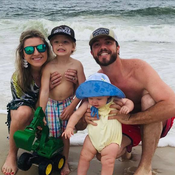 Meet your Posher, Virginia - Picture 1 of 1